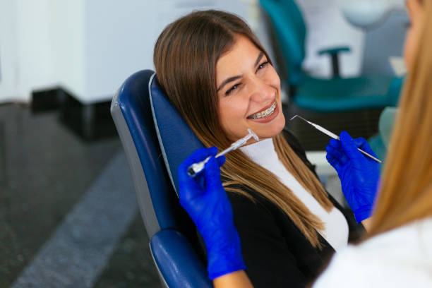  Mount Dora, FL Holistic Dental Services Pros