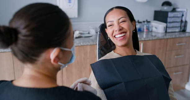 Sleep Apnea Treatment in Mount Dora, FL
